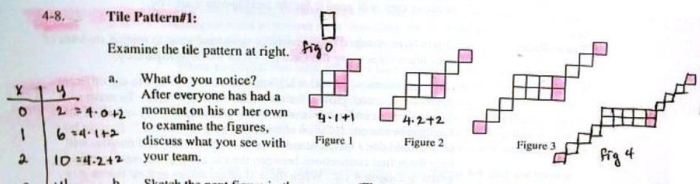 Cpm answer hw keys cc2 chapter math subject