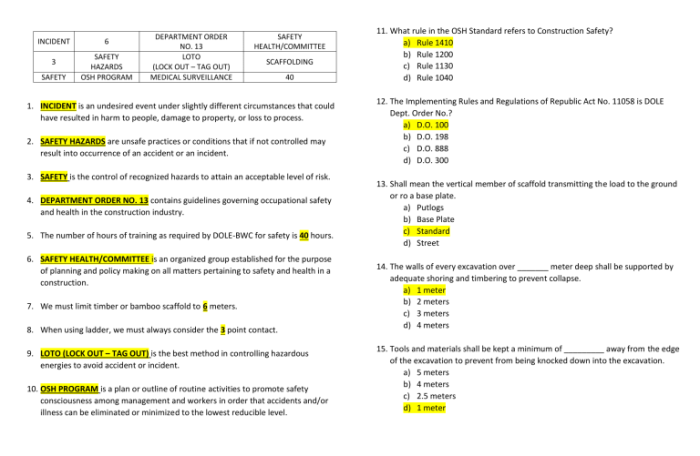 Alice k12 post test answers