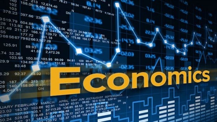 Gce past questions on economics 2017