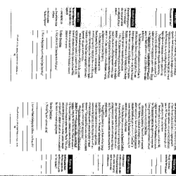 Worksheet 7 3 imperialism asia map