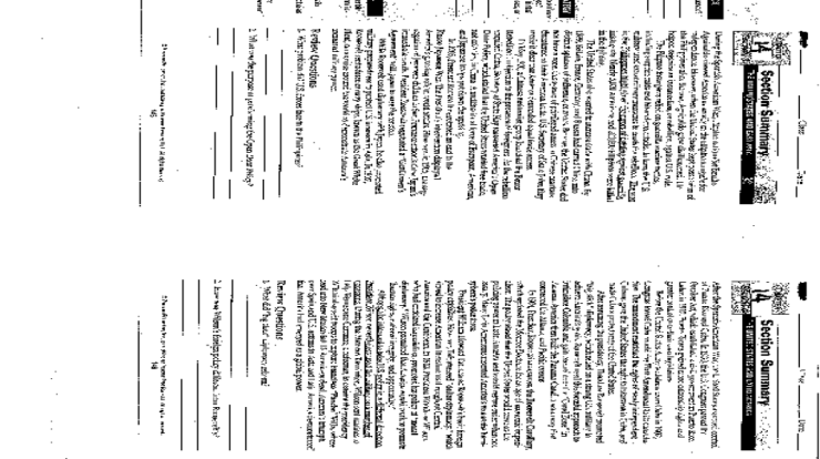 Worksheet 7 3 imperialism asia map