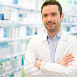 Pharmacist clinical pharmaceutical pharmacists biopharma companies reality farmaci amir anwar