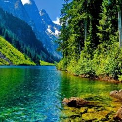 Nature beautiful beauty wallpaper naturaleza wallpapers la natureza desktop water river amazing rivers downloads photography imagenes green