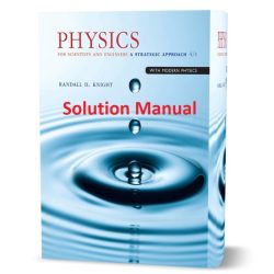 Physics for scientists and engineers volume 2 solutions